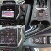 subaru impreza 2017 CFJ1858279 image 6