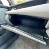 toyota crown 2011 CFJ1749718 image 37