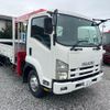 isuzu forward 2011 CFJ1677827 image 2