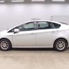 toyota prius 2010 CFJ0950012 image 10