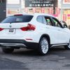 bmw x1 2013 -BMW--BMW X1 DBA-VL20--WBAVL92070VX85714---BMW--BMW X1 DBA-VL20--WBAVL92070VX85714- image 25