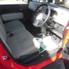 daihatsu mira-cocoa 2010 CFJ1842345 image 14
