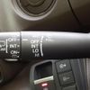 honda n-box 2023 quick_quick_6BA-JF3_JF3-5316675 image 12