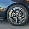 mercedes-benz c-class-station-wagon 2022 CFJ1703825 image 4