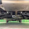 toyota c-hr 2020 -TOYOTA--C-HR 6AA-ZYX11--ZYX11-2018125---TOYOTA--C-HR 6AA-ZYX11--ZYX11-2018125- image 19