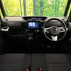 daihatsu wake 2018 CFJ1658178 image 3