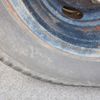 mitsubishi-fuso canter 1980 CFJ7662764 image 44
