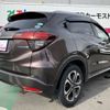 honda vezel 2020 -HONDA--VEZEL 6AA-RU3--RU3-1404510---HONDA--VEZEL 6AA-RU3--RU3-1404510- image 4
