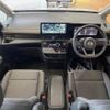 nissan serena 2024 quick_quick_GFC28_GFC28-072597 image 2