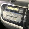 honda n-box 2013 CFJ1518461 image 6