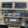 honda acty-truck 1989 Mitsuicoltd_HDAT1024549 image 11