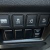 nissan elgrand 2011 -NISSAN--Elgrand DBA-PE52--PE52-000880---NISSAN--Elgrand DBA-PE52--PE52-000880- image 27