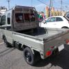 suzuki carry-truck 2024 -SUZUKI 【千葉 480ﾇ3325】--Carry Truck DA16T--DA16T-790836---SUZUKI 【千葉 480ﾇ3325】--Carry Truck DA16T--DA16T-790836- image 35