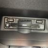 toyota alphard 2024 quick_quick_6AA-AAHH45W_AAHH45W-0013835 image 17