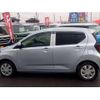 daihatsu mira-e-s 2019 -DAIHATSU--Mira e:s LA350S--0179585---DAIHATSU--Mira e:s LA350S--0179585- image 11