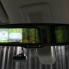 nissan dayz-roox 2018 quick_quick_B21A_B21A-0389531 image 4
