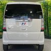 honda n-box 2014 -HONDA--N BOX DBA-JF1--JF1-1479891---HONDA--N BOX DBA-JF1--JF1-1479891- image 16