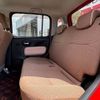 daihatsu mira-cocoa 2015 -DAIHATSU--Mira Cocoa DBA-L675S--L675S-0207477---DAIHATSU--Mira Cocoa DBA-L675S--L675S-0207477- image 18