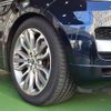 land-rover range-rover 2016 -ROVER--Range Rover ABA-LW3SA--SALWA2VE1GA572621---ROVER--Range Rover ABA-LW3SA--SALWA2VE1GA572621- image 5