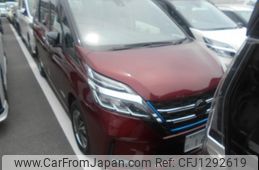 nissan serena 2021 quick_quick_6AA-HC27_HC27-026967