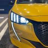 peugeot 208 2020 CFJ1816426 image 16