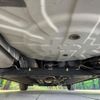 nissan sylphy 2020 CFJ1760244 image 19