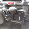 mitsubishi minicab-van 2018 -MITSUBISHI--Minicab Van EBD-DS17V--DS17V-820676---MITSUBISHI--Minicab Van EBD-DS17V--DS17V-820676- image 10