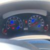 mazda mpv 2009 CFJ1525028 image 18