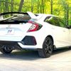 honda civic 2018 -HONDA--Civic DBA-FK7--FK7-1001331---HONDA--Civic DBA-FK7--FK7-1001331- image 18