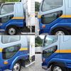 mitsubishi-fuso fighter 2017 CFJ1102657 image 7
