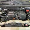 honda n-box 2016 CFJ1699073 image 18