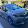 honda shuttle 2018 -HONDA--Shuttle DBA-GK8--GK8-2000075---HONDA--Shuttle DBA-GK8--GK8-2000075- image 2