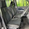 toyota roomy 2024 CFJ1508781 image 9