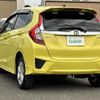 honda fit 2016 -HONDA--Fit DAA-GP6--GP6-3305103---HONDA--Fit DAA-GP6--GP6-3305103- image 15