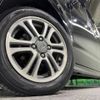 honda n-box 2017 quick_quick_JF1_JF1-1975027 image 13