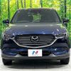 mazda cx-8 2019 quick_quick_KG5P_KG5P-102630 image 14