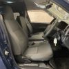 toyota hiace-van 2016 -TOYOTA--Hiace Van LDF-KDH221K--KDH221-0018478---TOYOTA--Hiace Van LDF-KDH221K--KDH221-0018478- image 9