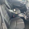 mazda axela 2018 -MAZDA--Axela DBA-BM5FP--BM5FP-408315---MAZDA--Axela DBA-BM5FP--BM5FP-408315- image 11