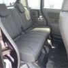 suzuki spacia 2017 CFJ1596307 image 18