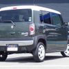suzuki hustler 2019 -SUZUKI--Hustler DAA-MR41S--MR41S-376428---SUZUKI--Hustler DAA-MR41S--MR41S-376428- image 2