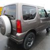 suzuki jimny 2012 -SUZUKI 【名変中 】--Jimny JB23W--684576---SUZUKI 【名変中 】--Jimny JB23W--684576- image 27