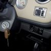 suzuki alto-lapin 2008 -SUZUKI 【福山 580ｺ3019】--Alto Lapin HE21S--651025---SUZUKI 【福山 580ｺ3019】--Alto Lapin HE21S--651025- image 7