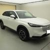 honda vezel 2022 quick_quick_6BA-RV4_RV4-1001816 image 1