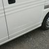 honda n-van 2019 -HONDA--N VAN JJ1--3015649---HONDA--N VAN JJ1--3015649- image 30