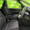 nissan serena 2017 quick_quick_DAA-GFC27_GFC27-057596 image 4