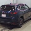 mazda cx-5 2017 -MAZDA 【盛岡 310め1123】--CX-5 KFEP-100464---MAZDA 【盛岡 310め1123】--CX-5 KFEP-100464- image 2
