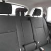 toyota corolla-fielder 2020 CFJ1787519 image 14
