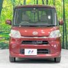 daihatsu tanto 2014 quick_quick_LA600S_LA600S-0119384 image 14