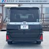 toyota voxy 2017 -TOYOTA--Voxy DBA-ZRR80W--ZRR80-0389668---TOYOTA--Voxy DBA-ZRR80W--ZRR80-0389668- image 20