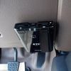 toyota landcruiser-70 2020 CFJ1744827 image 48